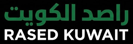 Rased Kuwait™